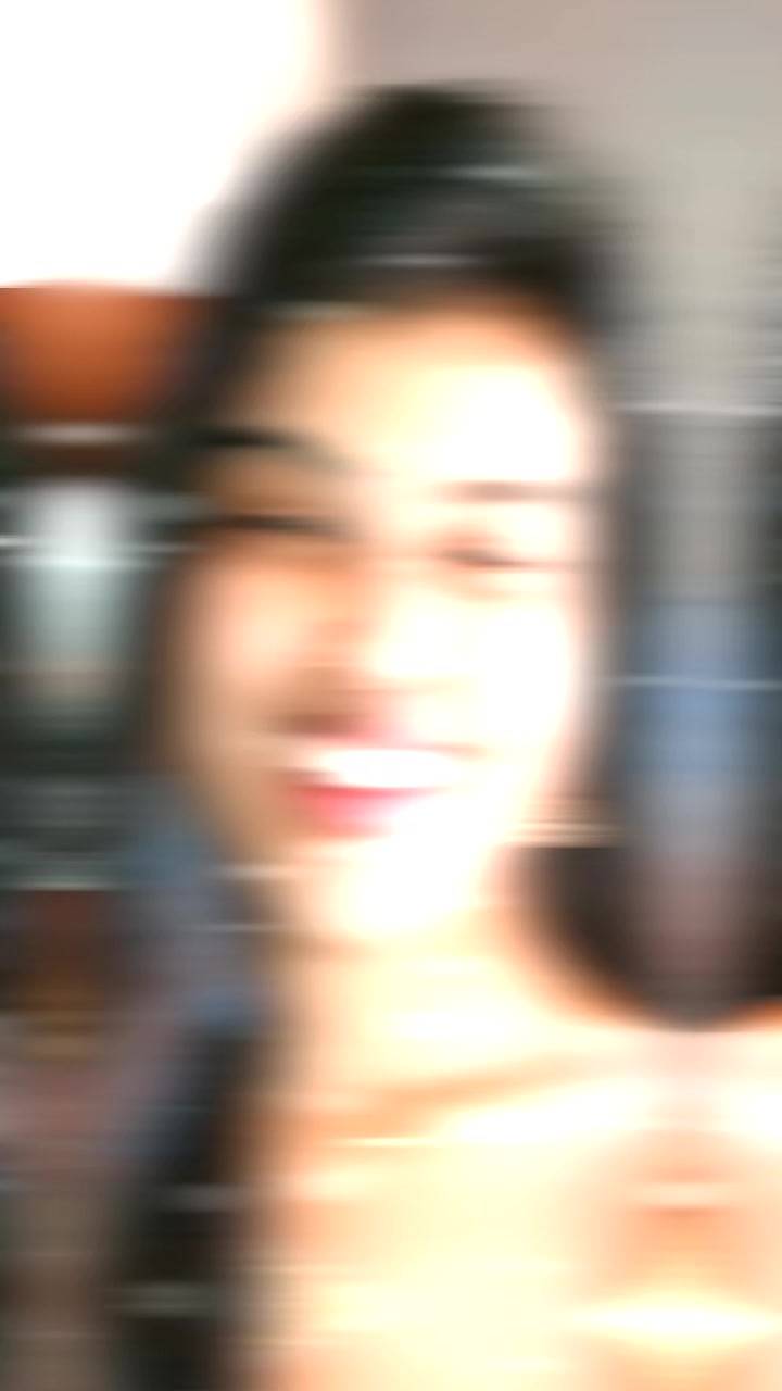 @โก ๐ท๐๐๐๐.๐บ๐ฒ๐งฟ๐ธ