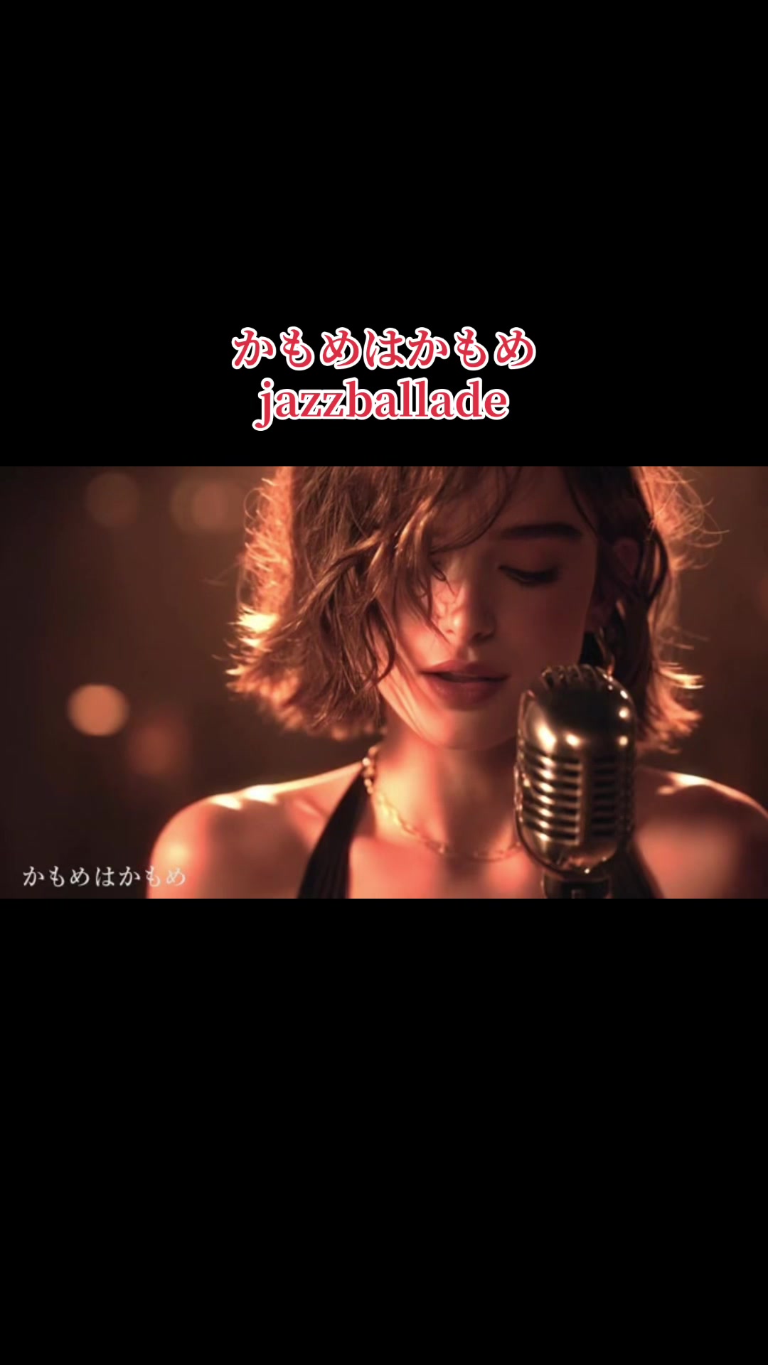 @763༒𝐋𝐚𝐩𝐢𝐬💫༒