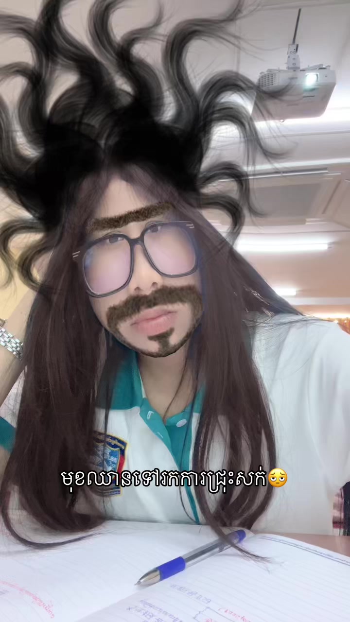 @宝贝