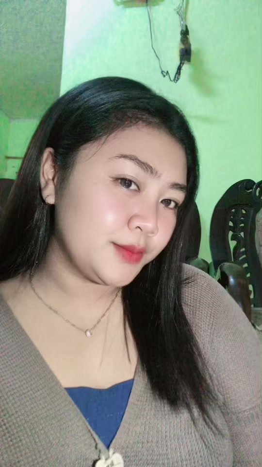 @Sasaoc