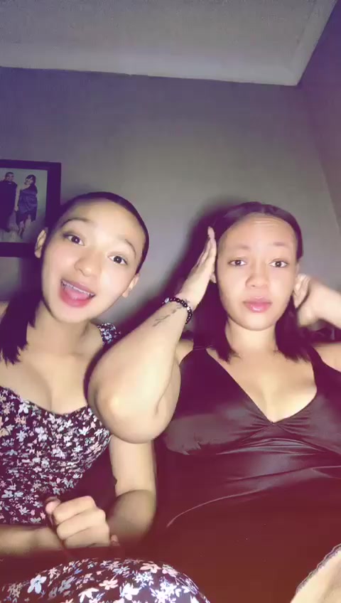 @Uma'Ngcobo &hearts;️