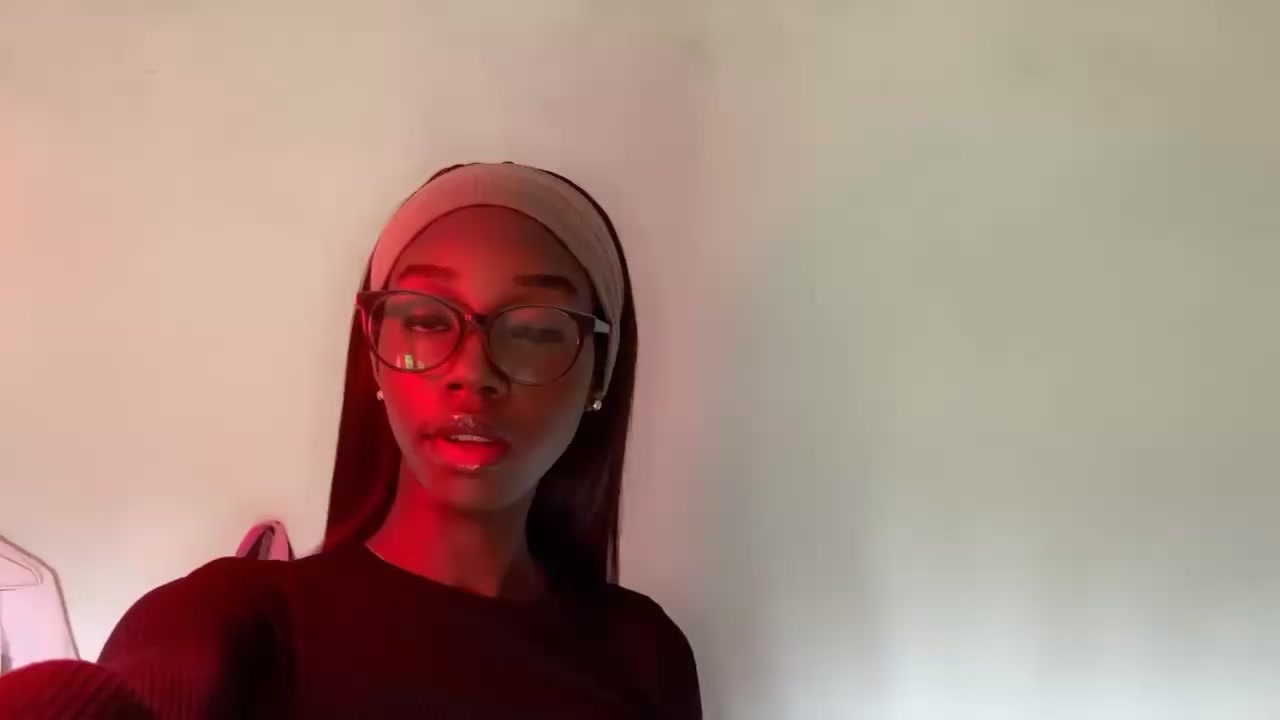 @Jennifer🎀🇬🇦❤️