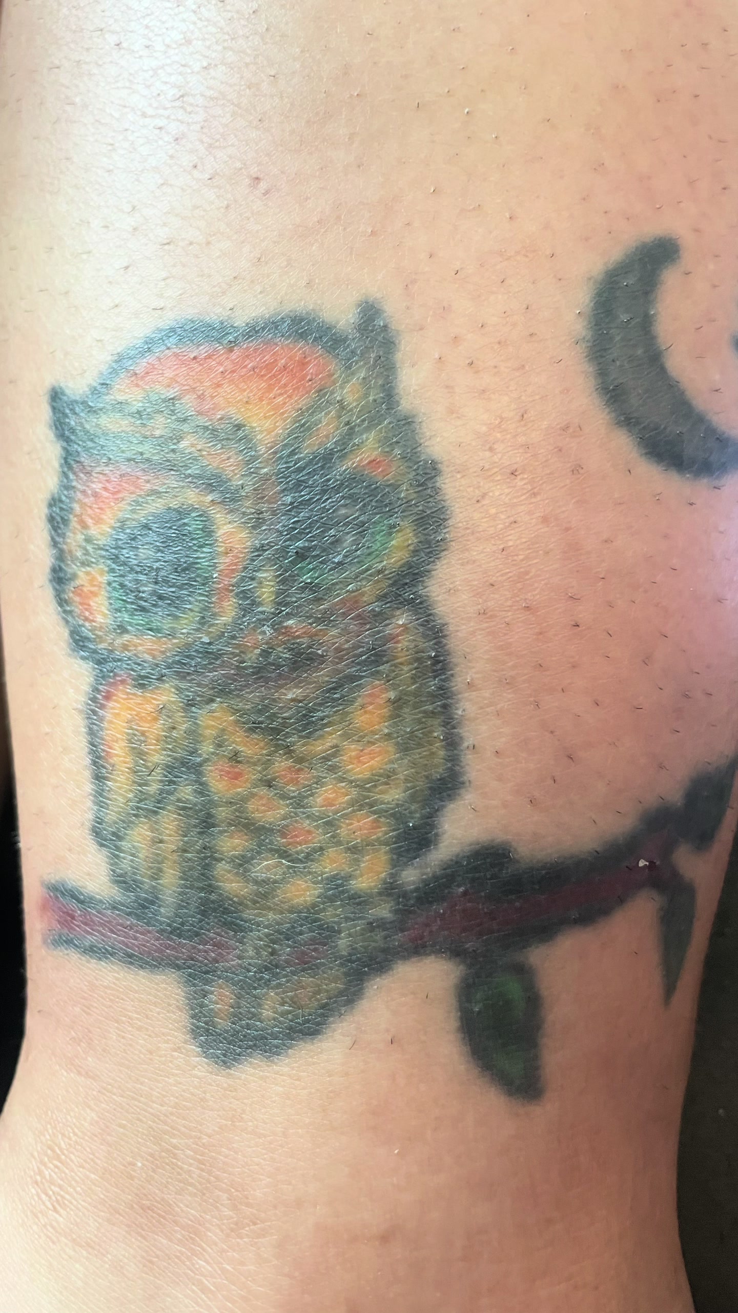 @issatattoocali