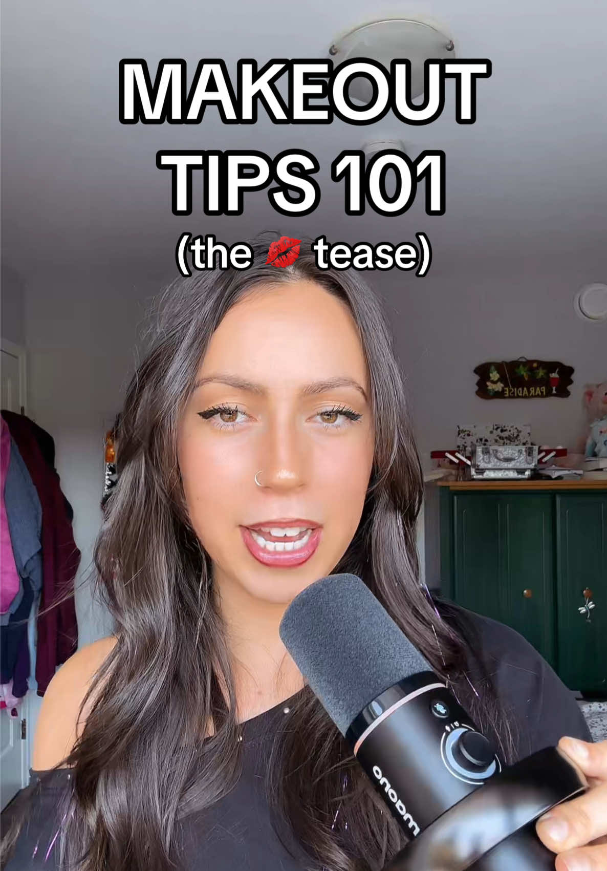 @maddythebaddiexo