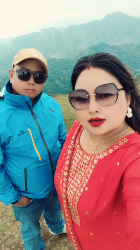@dikshanushathapam