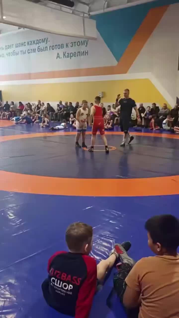 @PARFENOV