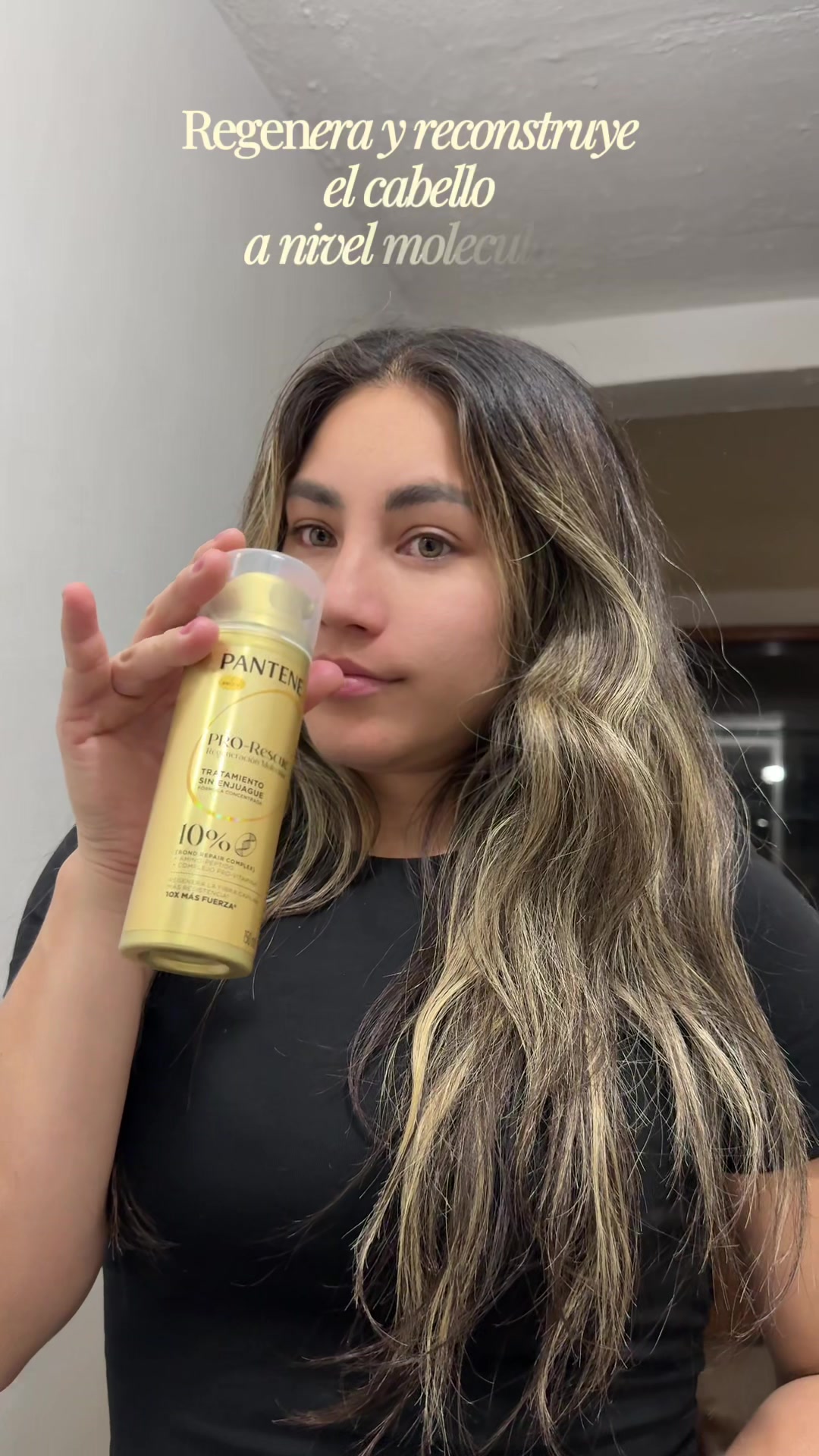 @Samantha Molina