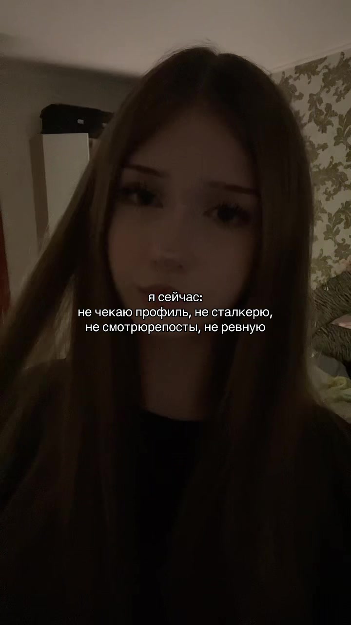 @тгк: святая маргарита