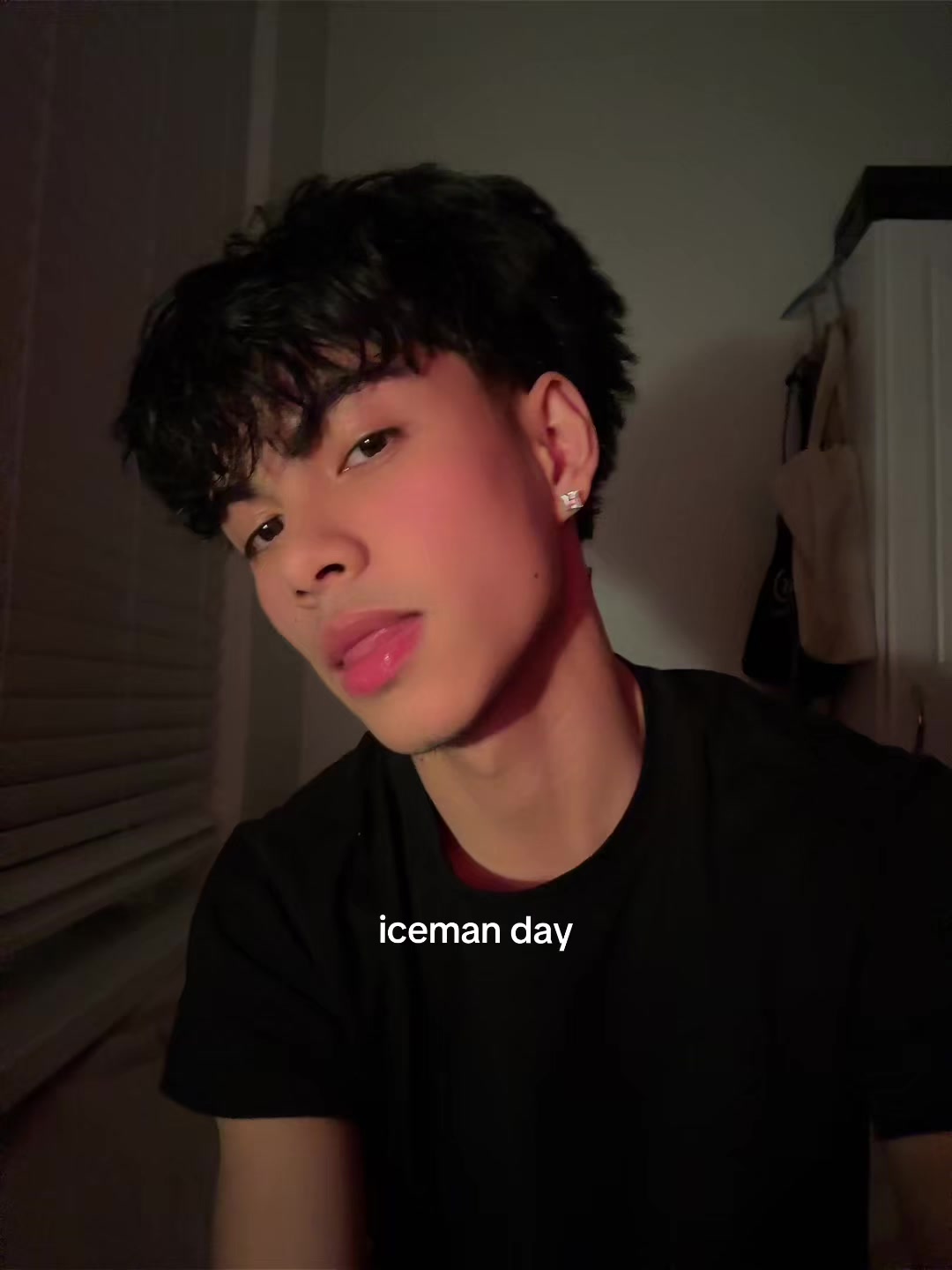 @juwan