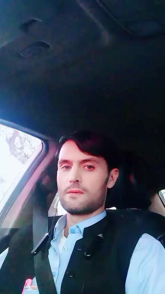 @Gul Khan 🌹🌹🌹🌹🌹🌹🌹🌹