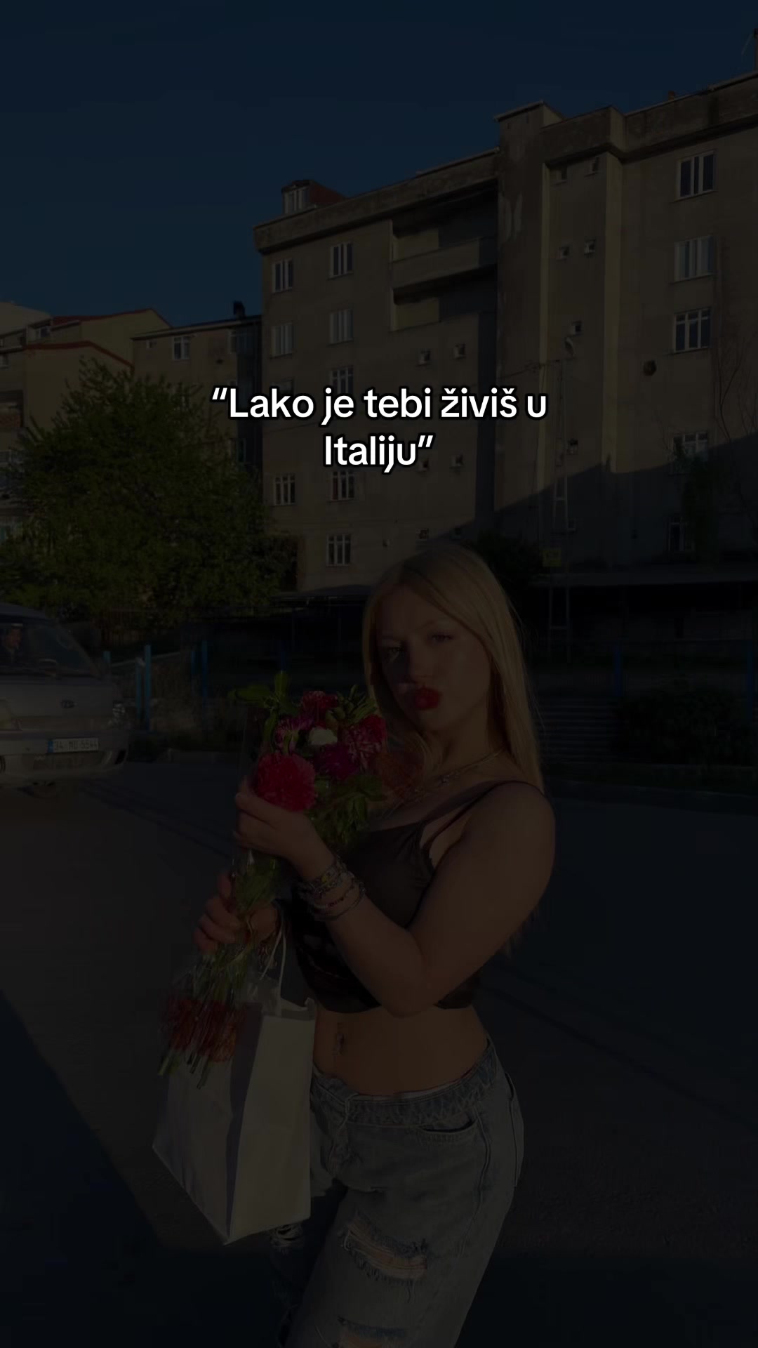 @м а р и ј а🇲🇰