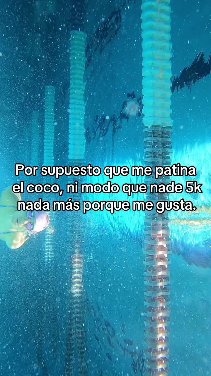 @Karen Rueda
