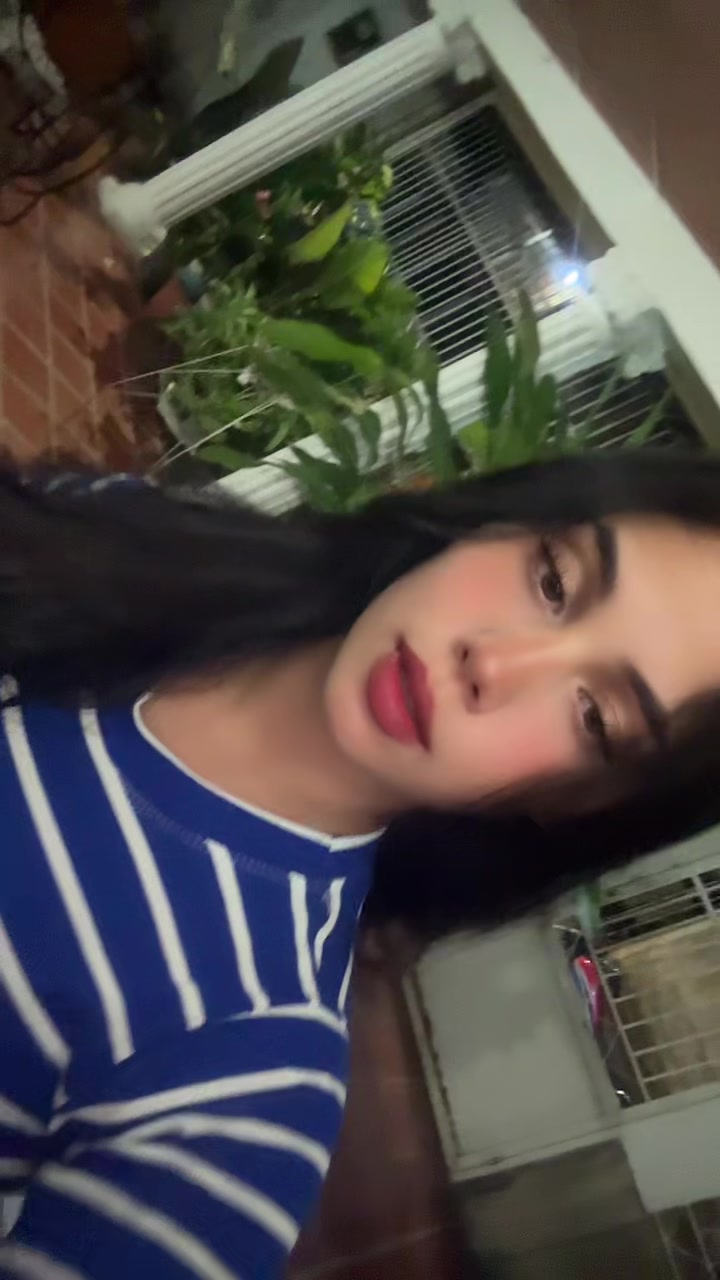 @mariapernia2026