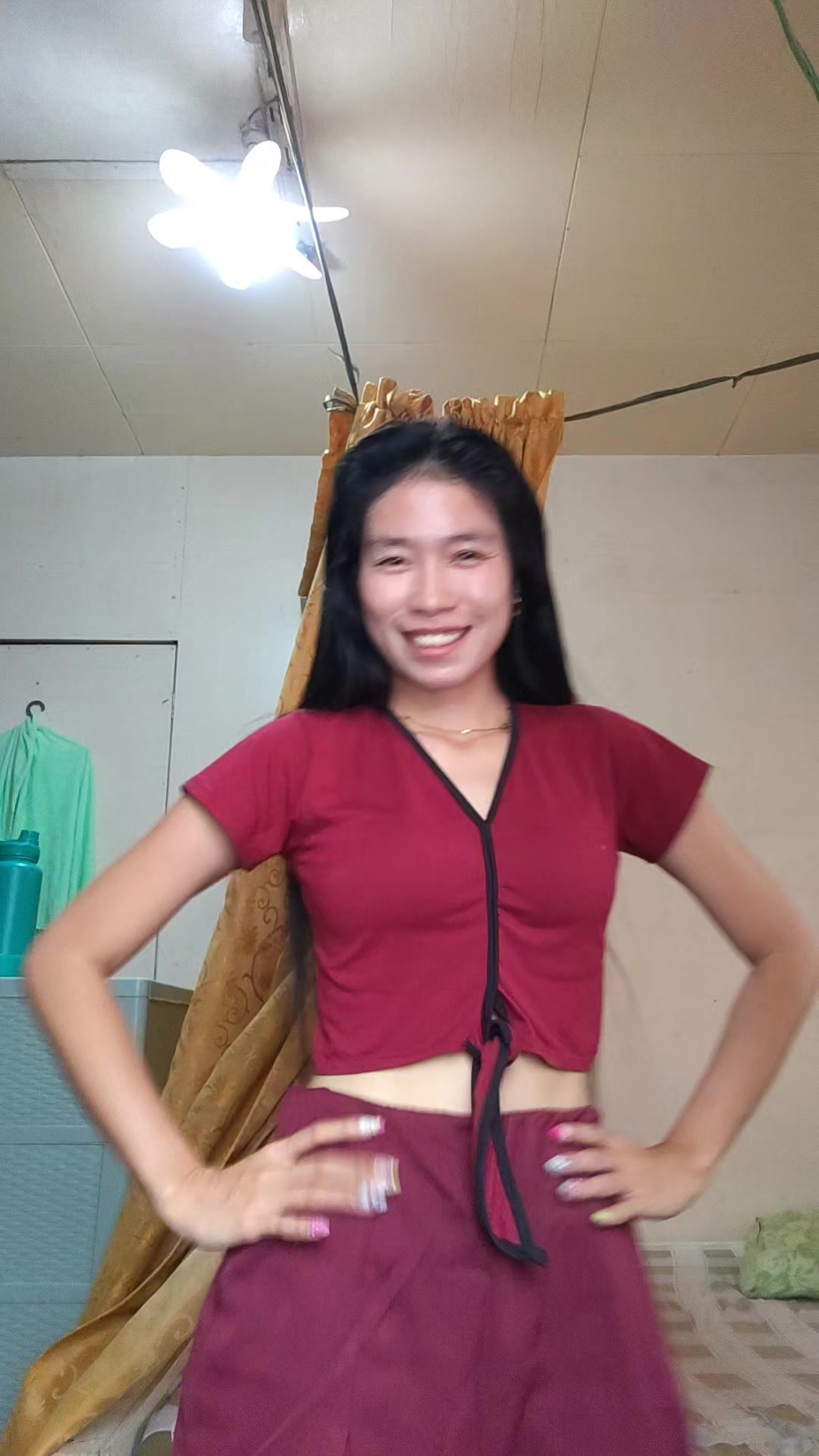 @๐ฆ ๐ฐ๐๐
๐๐ ๐ด๐๐ ๐ฆ