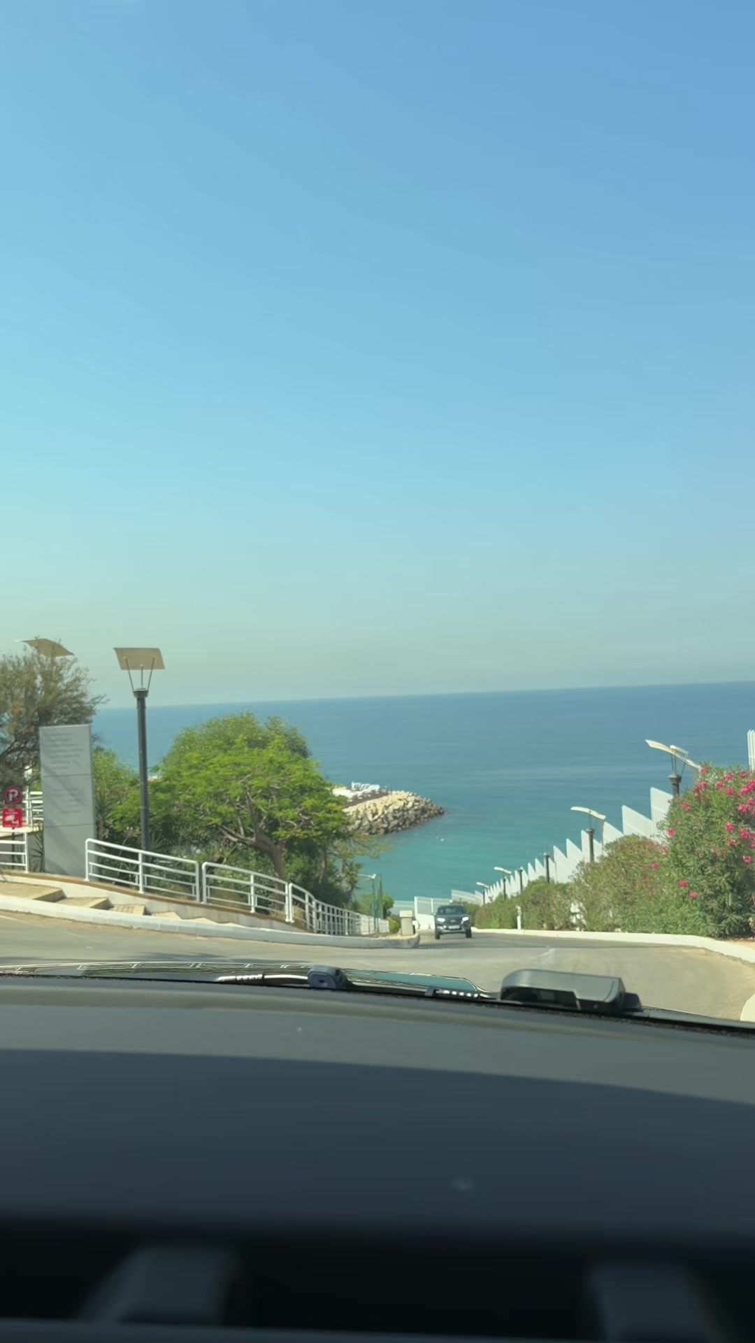 @tala makki