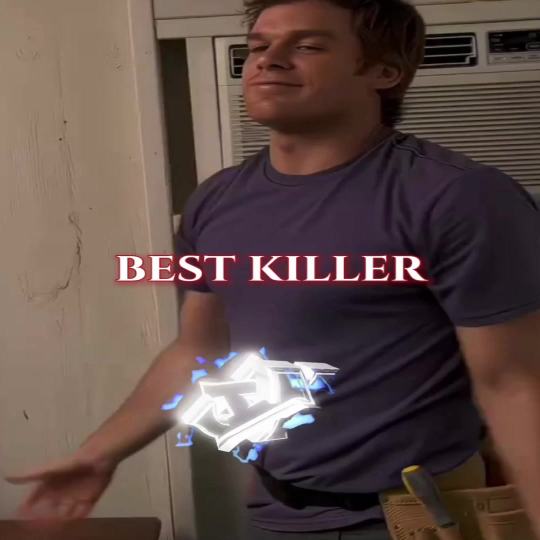 @𝐉𝐀𝐘
