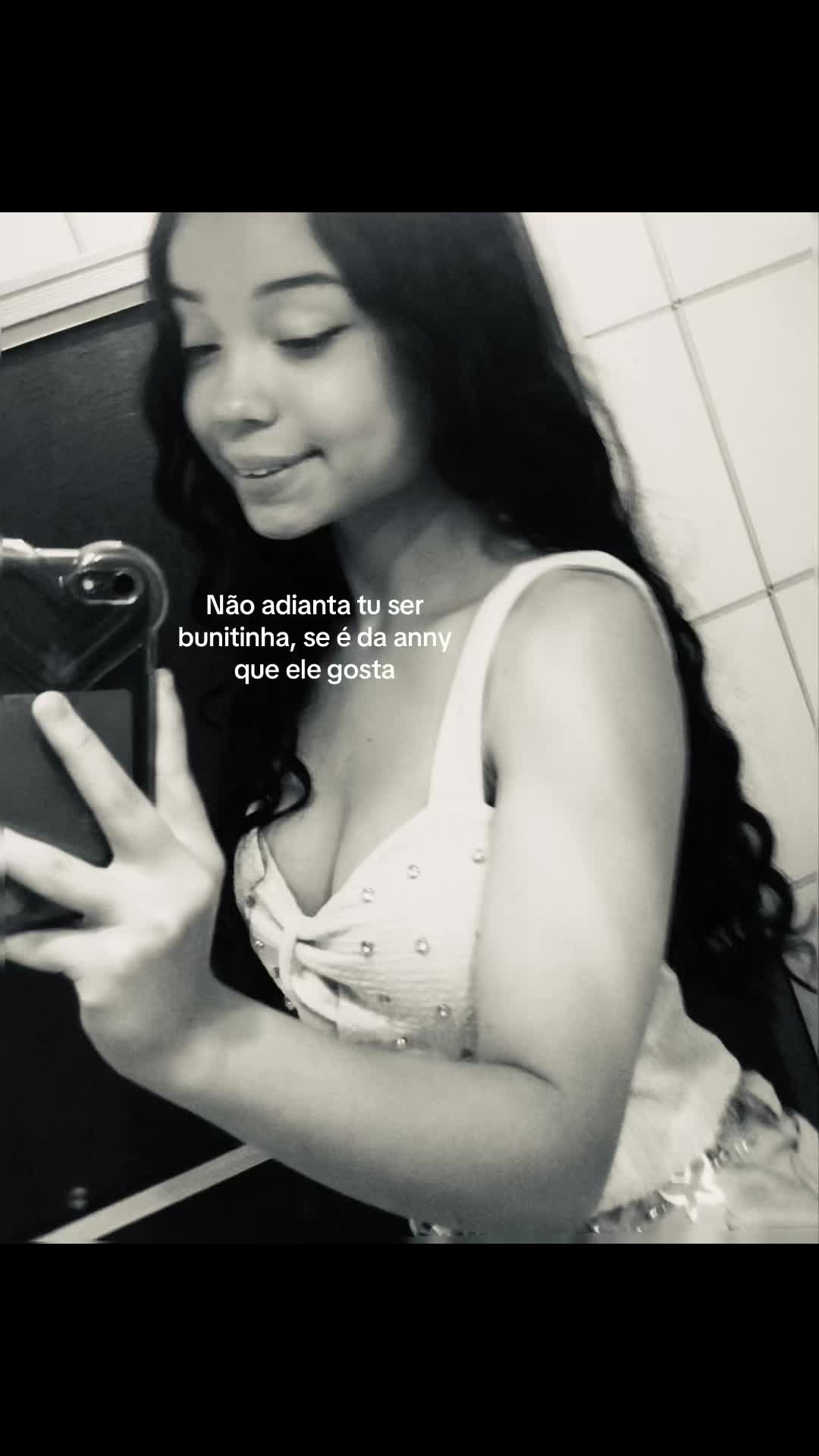 @Nossa Anny 🫦