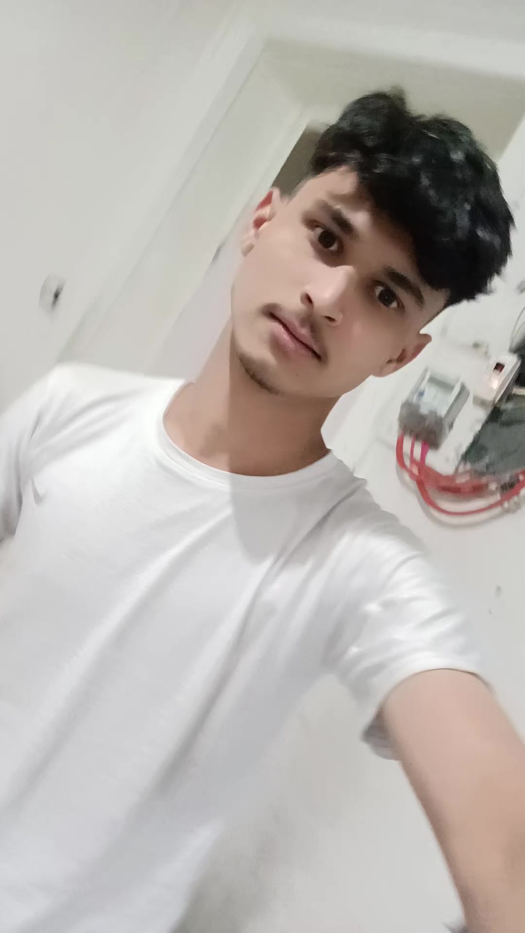 @Md Seraj in Egypt ๐ช๐ฌ๐ถ๐ฆ๐ณ๐ต