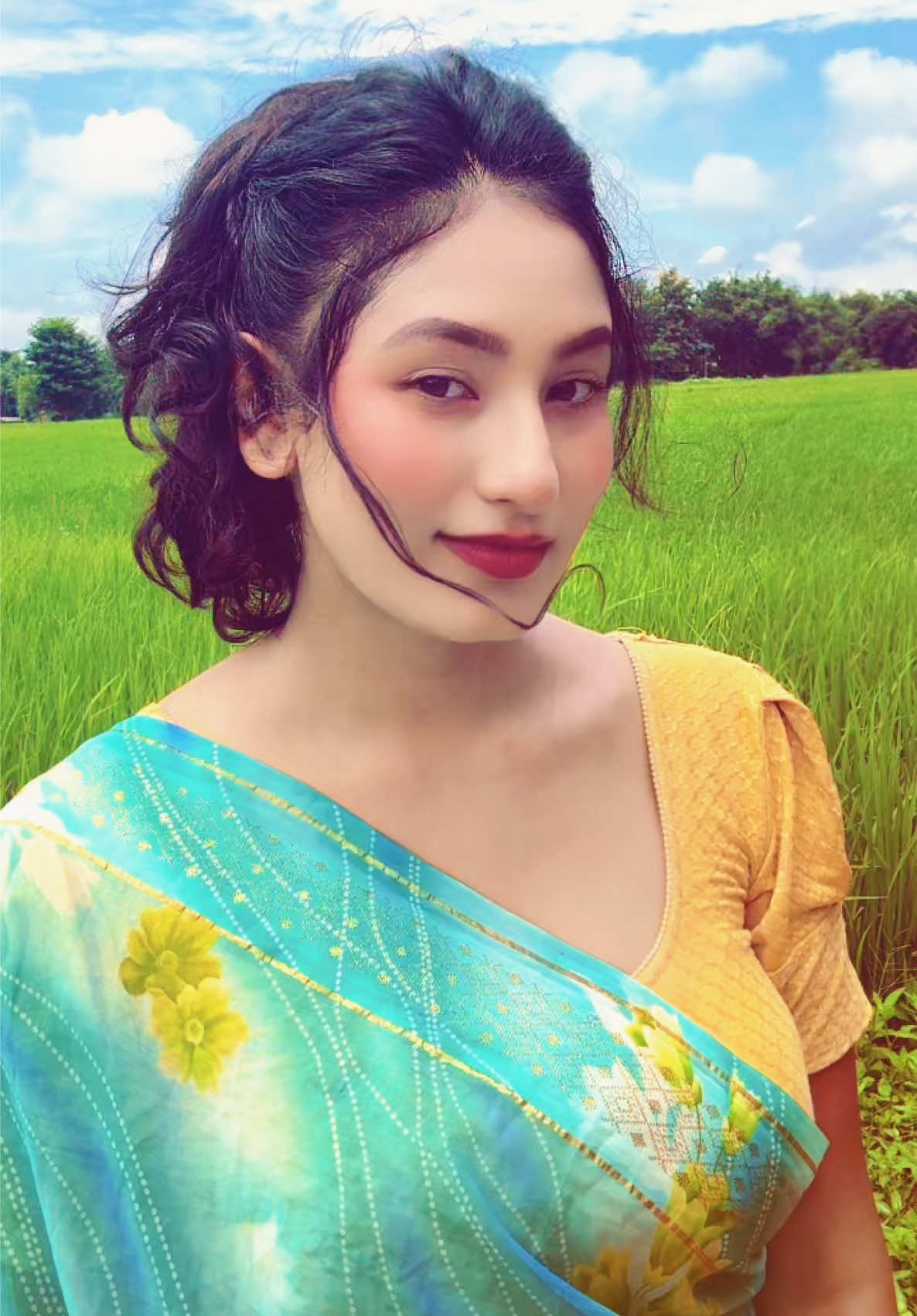 @Kala