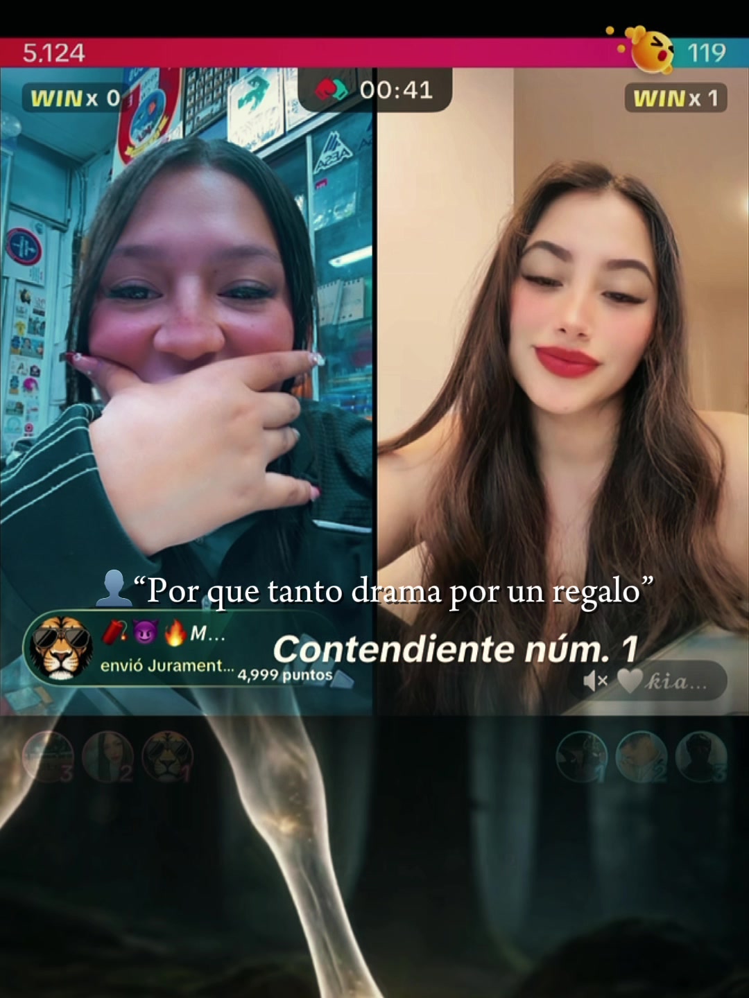 @🐰Miajeros🐰