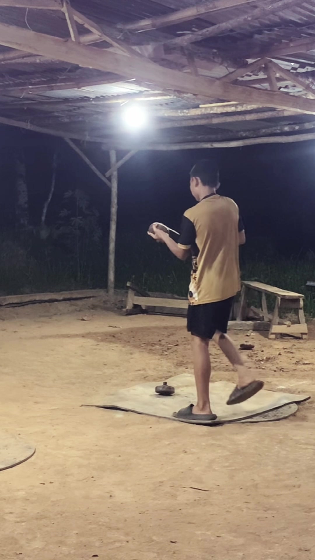 @pai