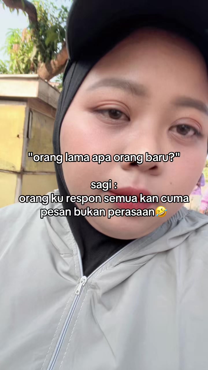 @Iamdhaniek