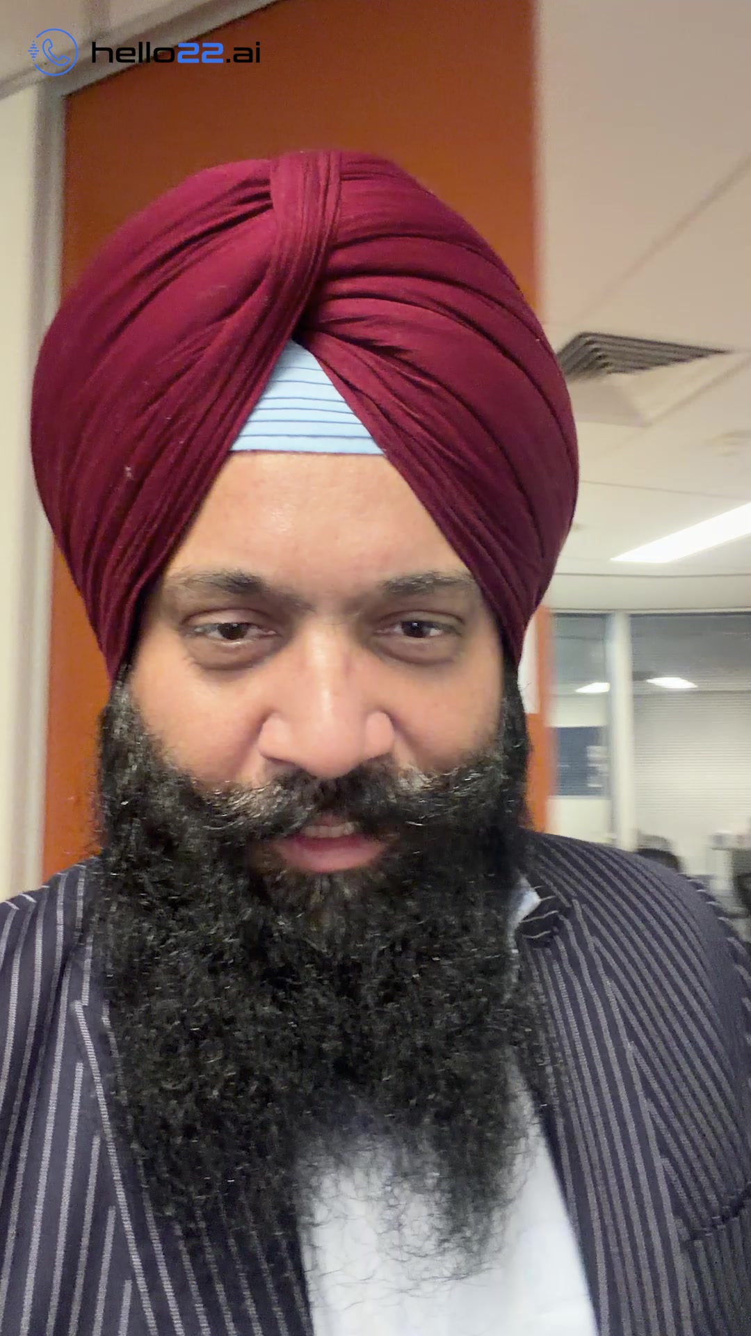 @ParampreetSinghRajput