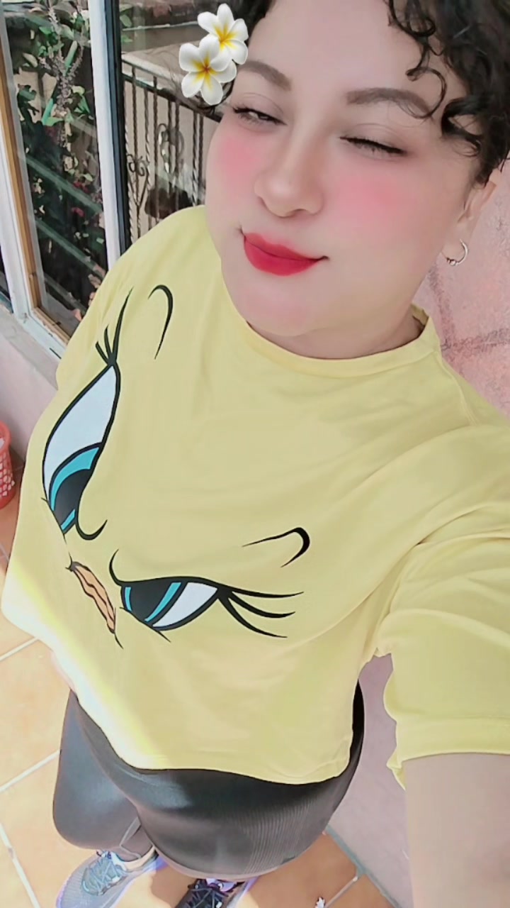 @🫰🏻✨chinitha✨🫰🏻