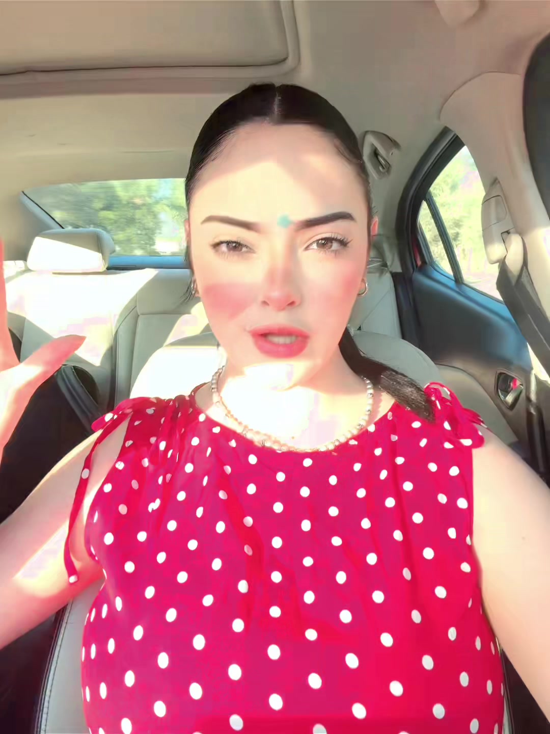 @Valery González