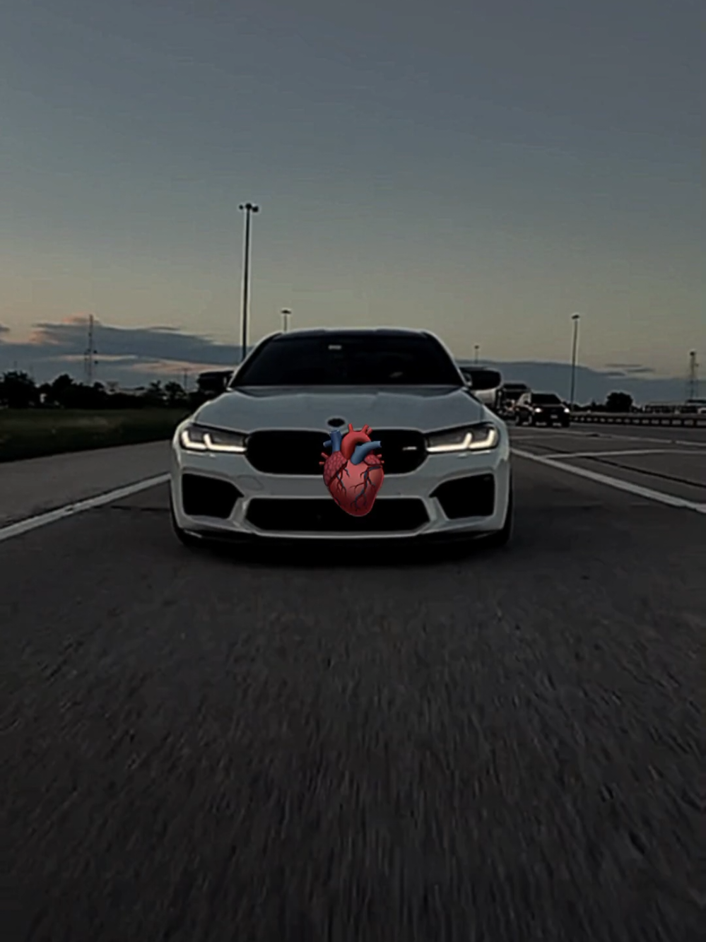 @꧁𓊈BMW𓊉꧂