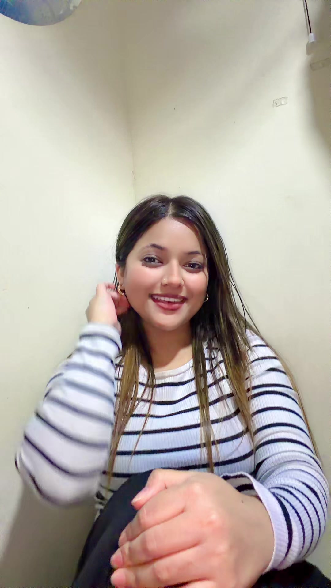 @Manisha Bishowkarma