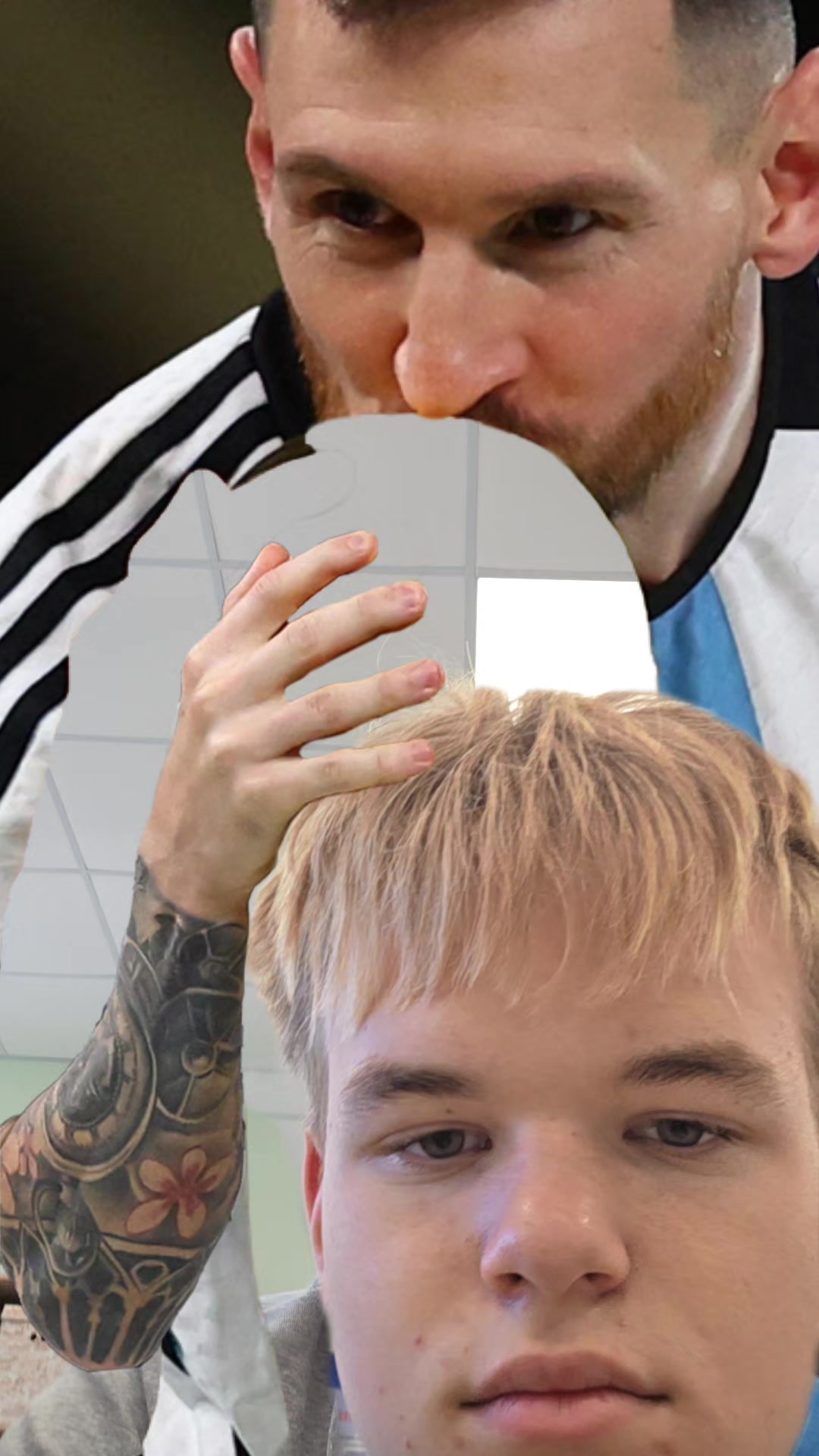 @xlebka