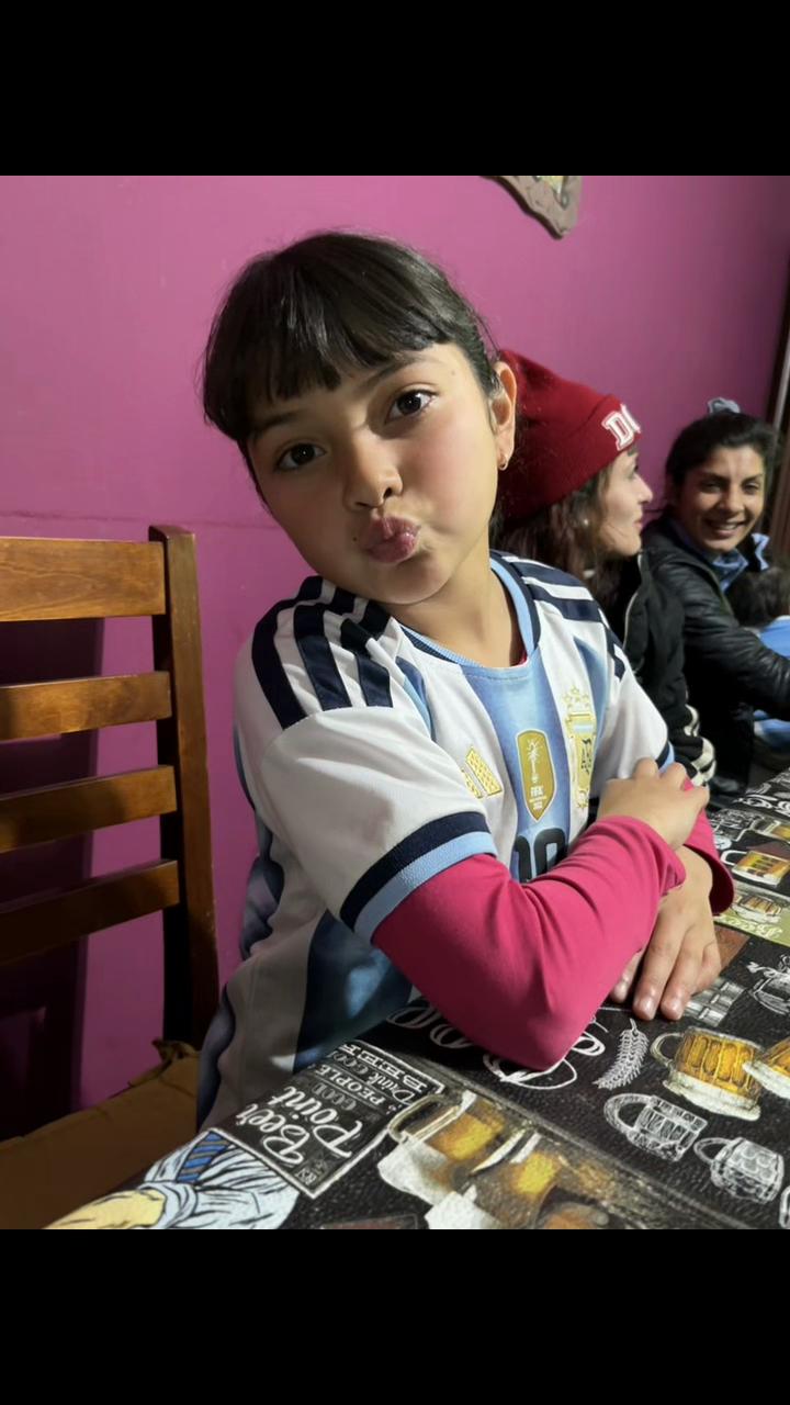 @francinagaitan