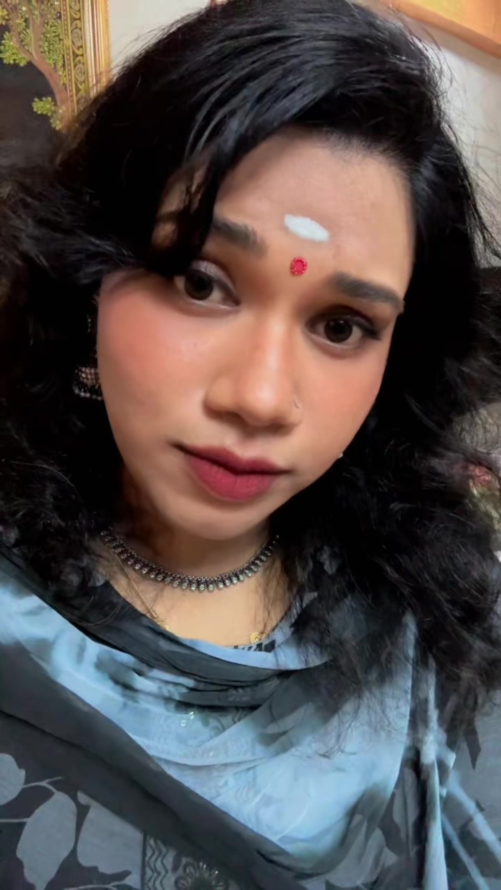 @๐ป Archana Gunasegaran ๐ป