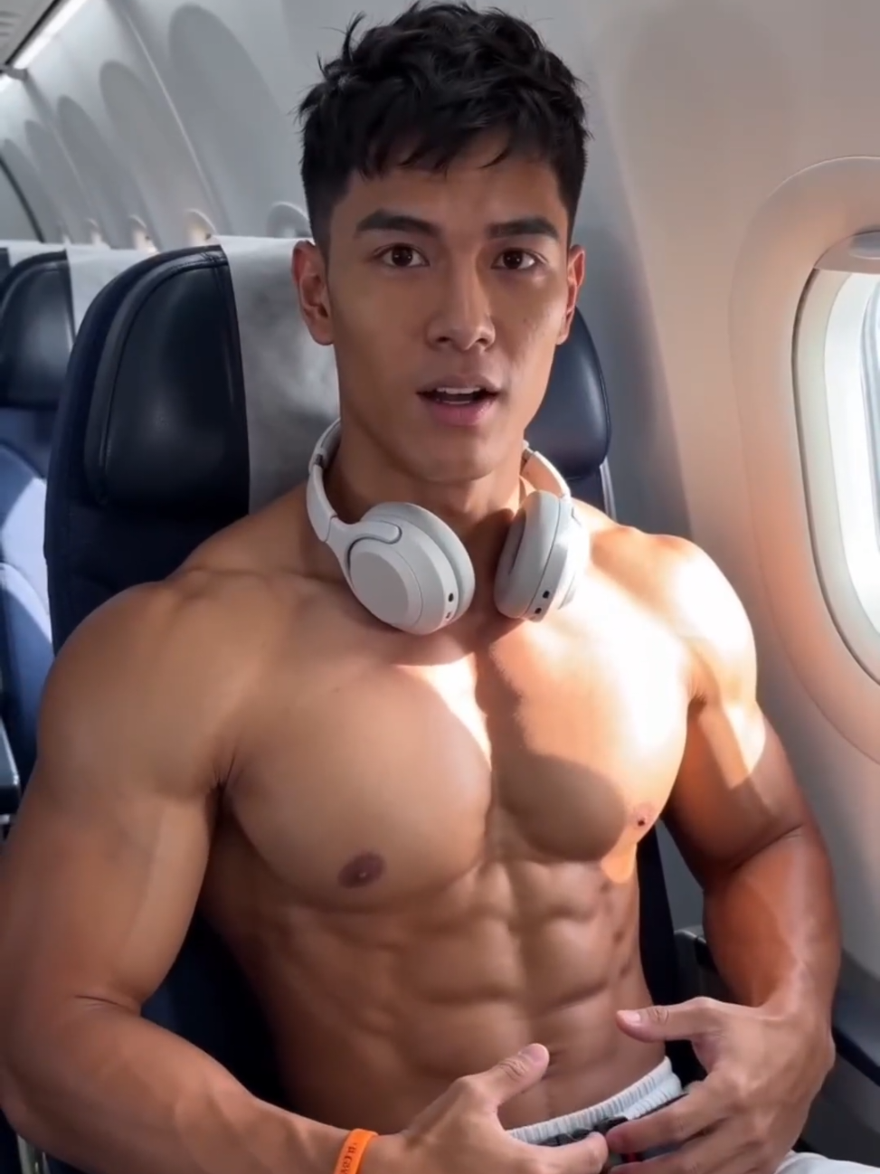 @Sixpack Lovers