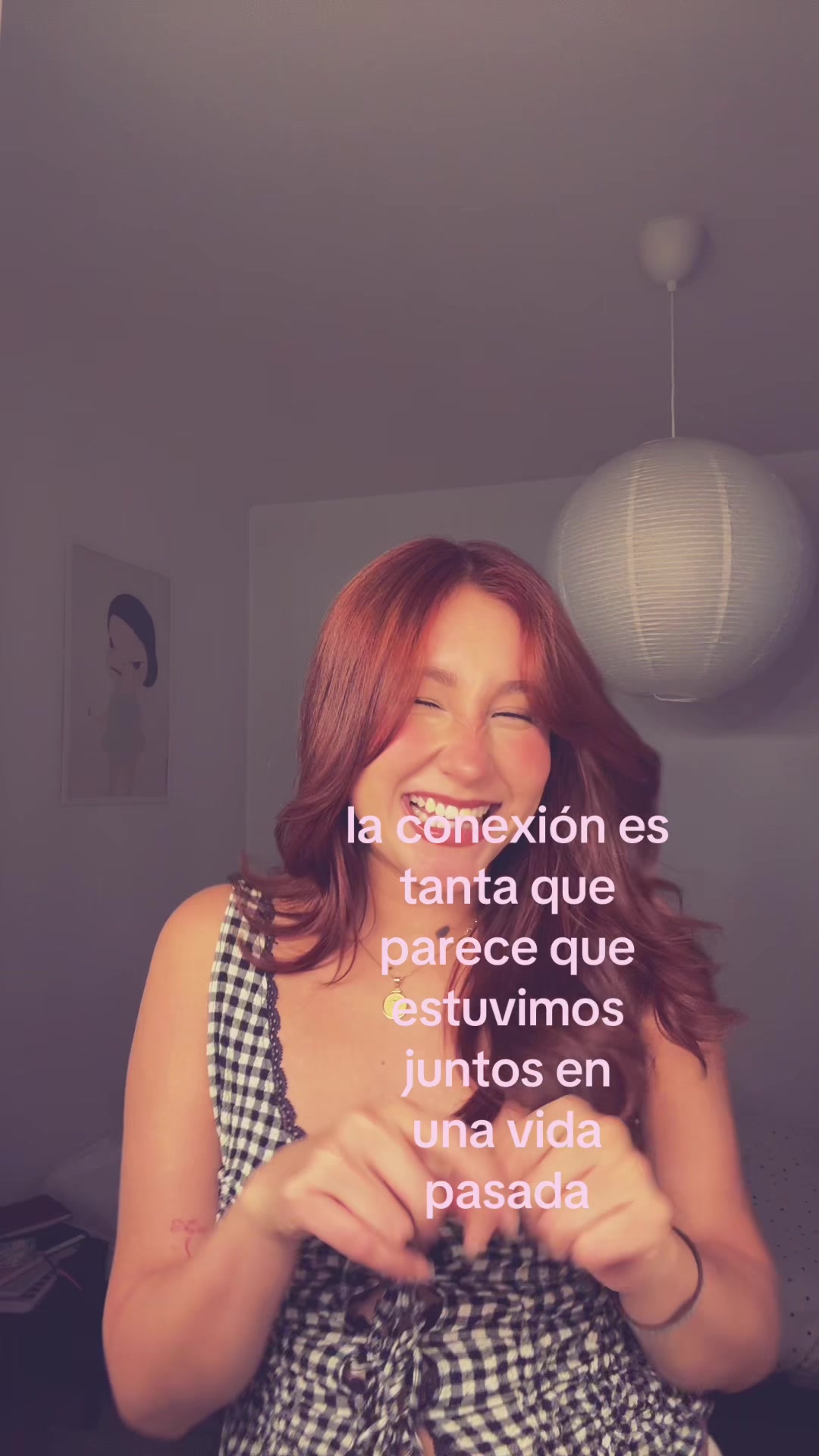 @Valeria Rojas
