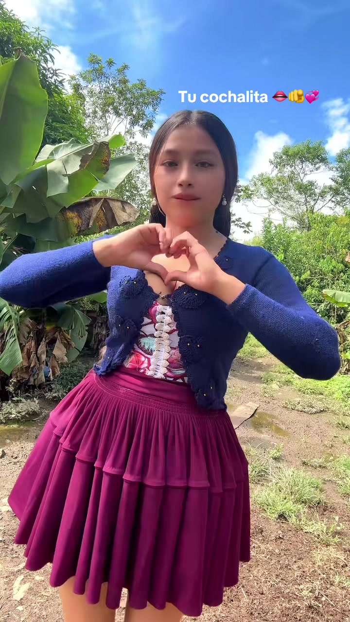 @Lisandra Saldaña🇧🇴🇵🇪😈🥰
