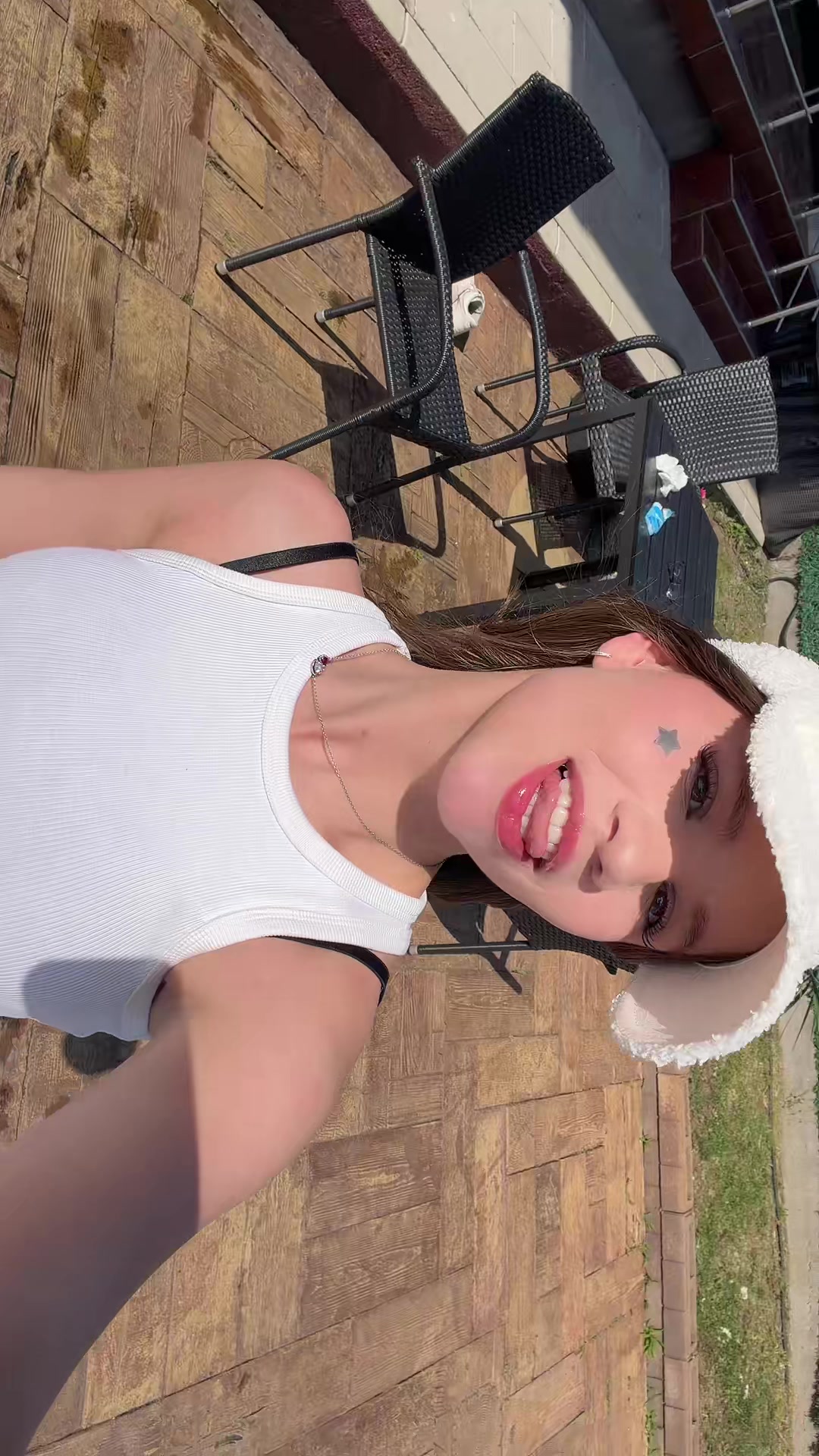 @švabica🌸