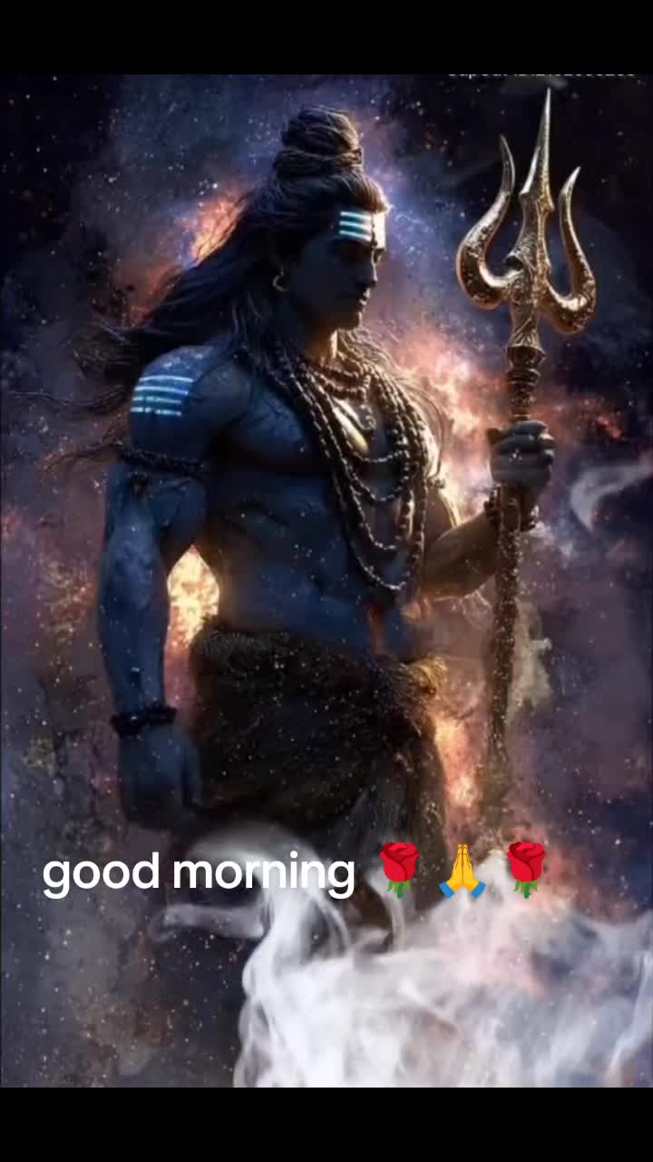 @Saraswathy k