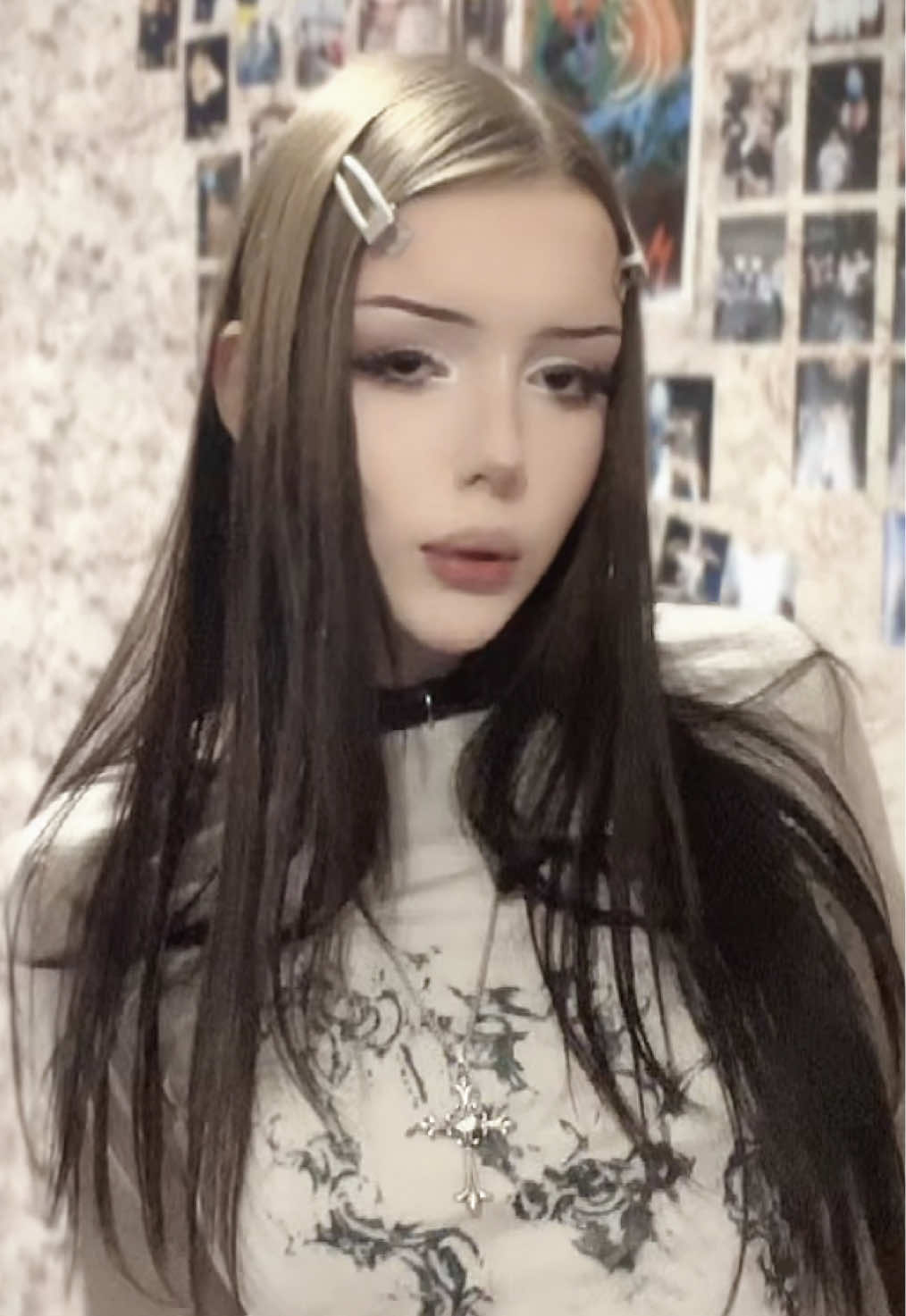 @h℮nny ᛪ༙