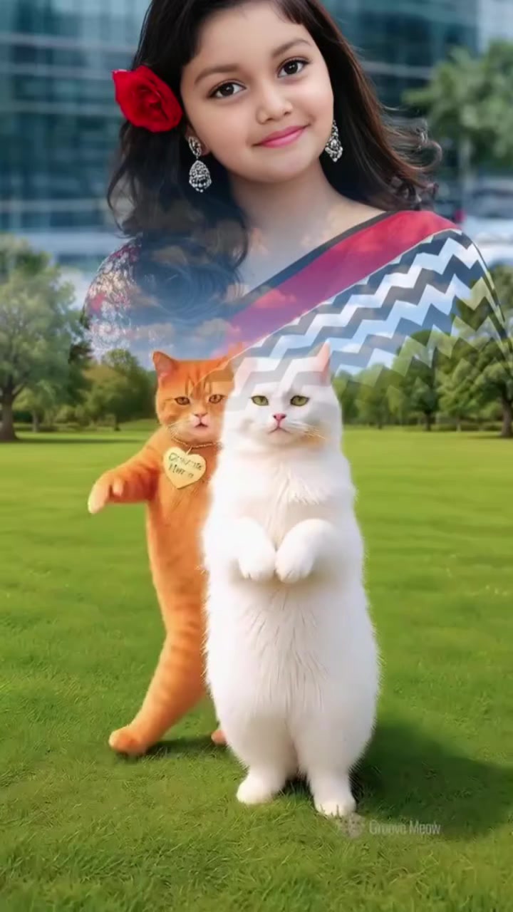 @puja rani