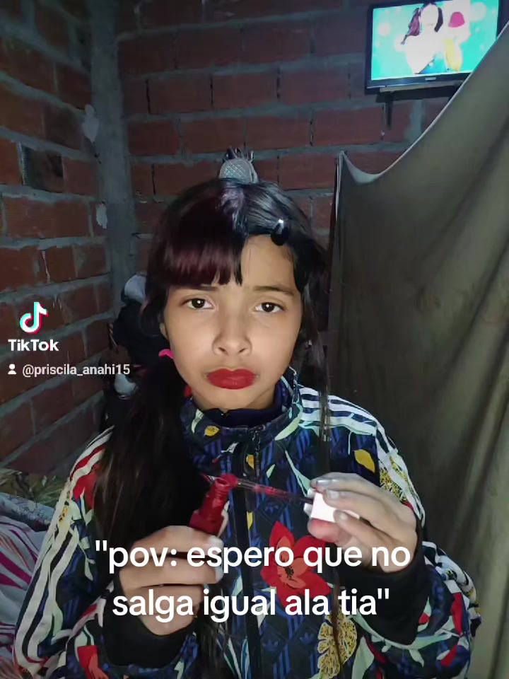 @pri🦋