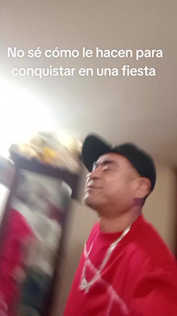 @De los vagos el mejor