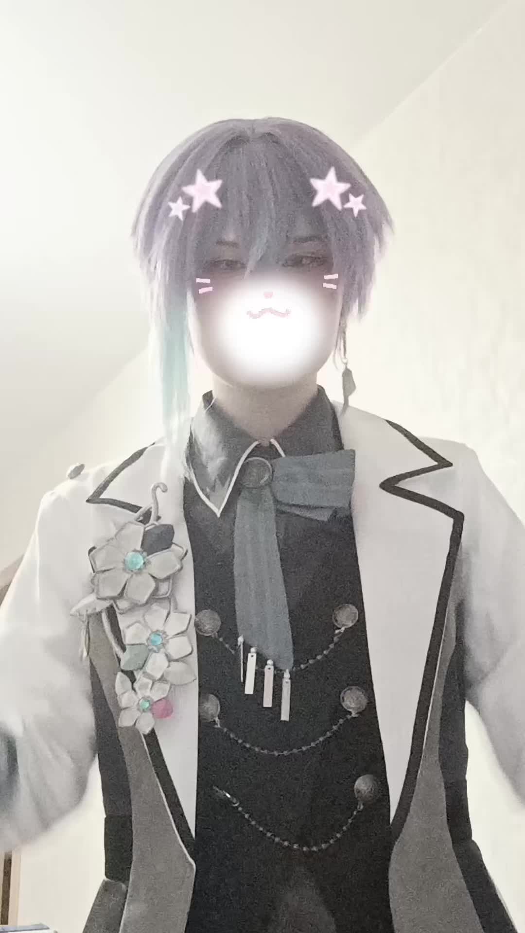 @♡Лайм ☆彡