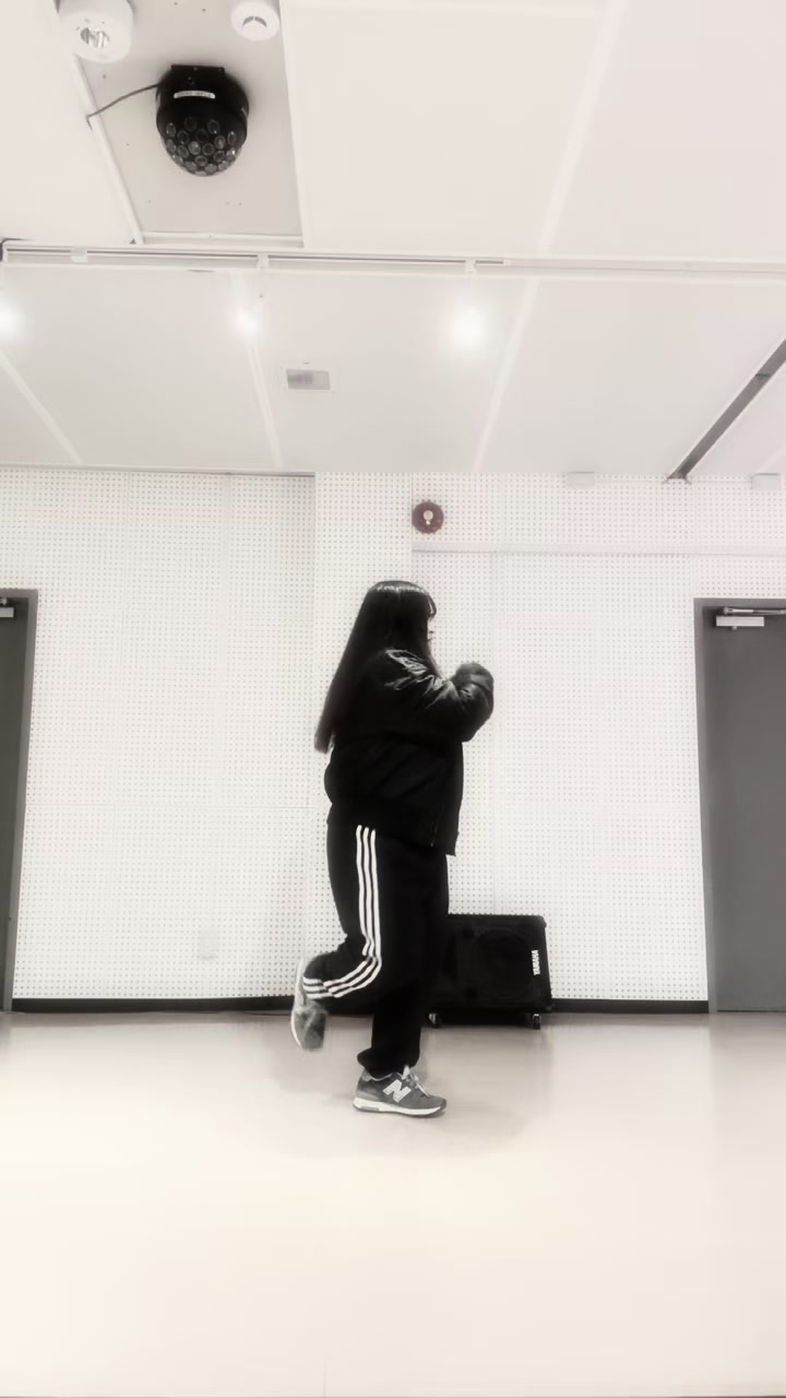 @🍏チヒ치히