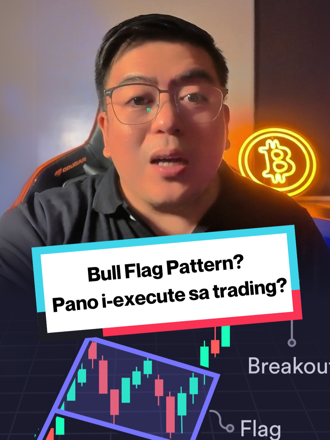 @Kuyang Gerome Crypto