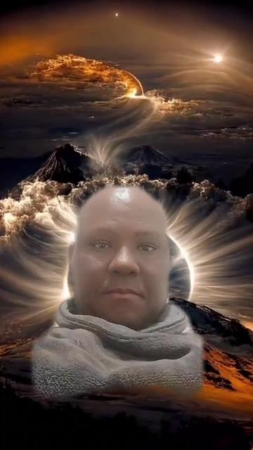 @Michael Pusoeng