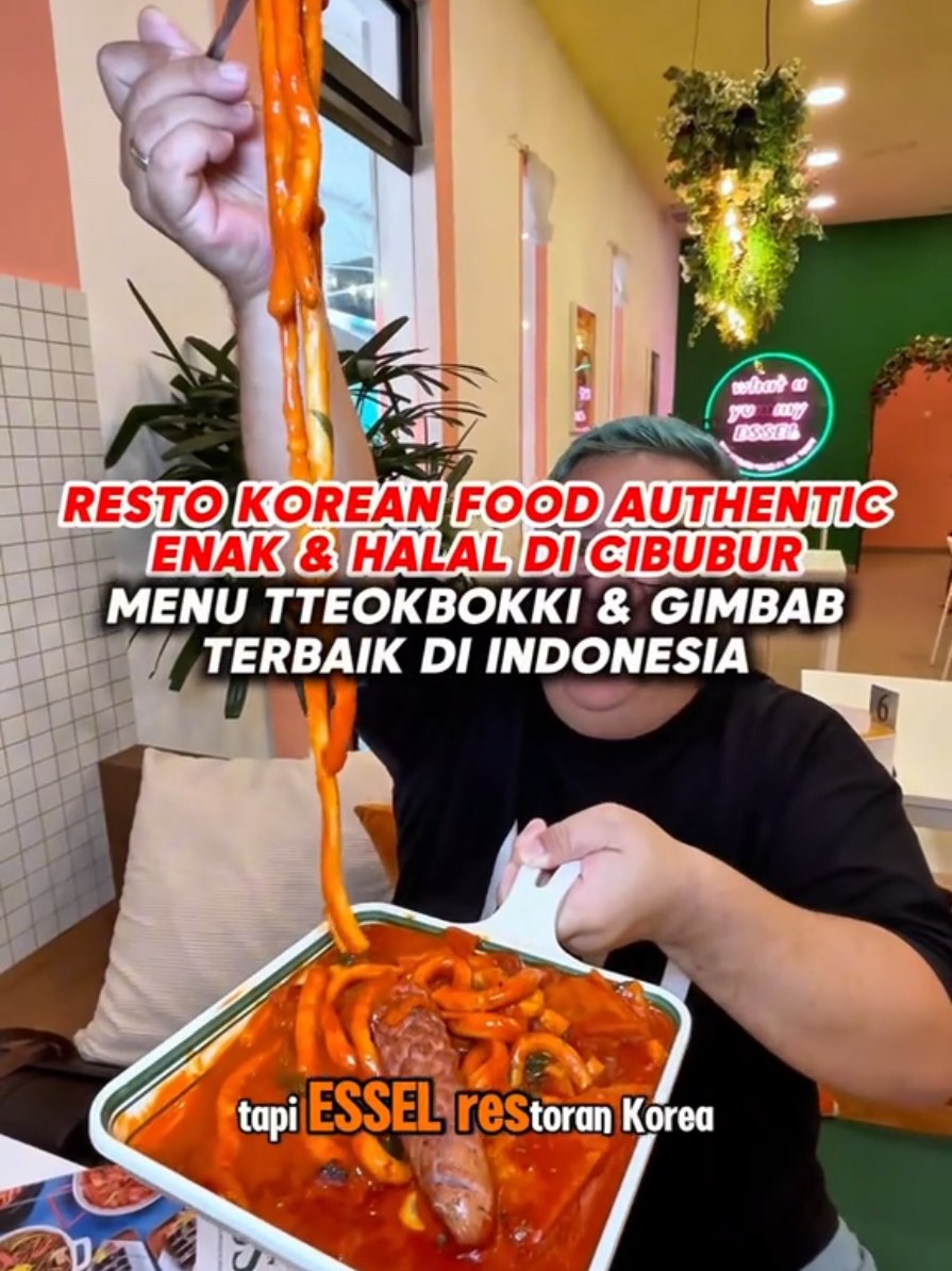 @KokoGembul
