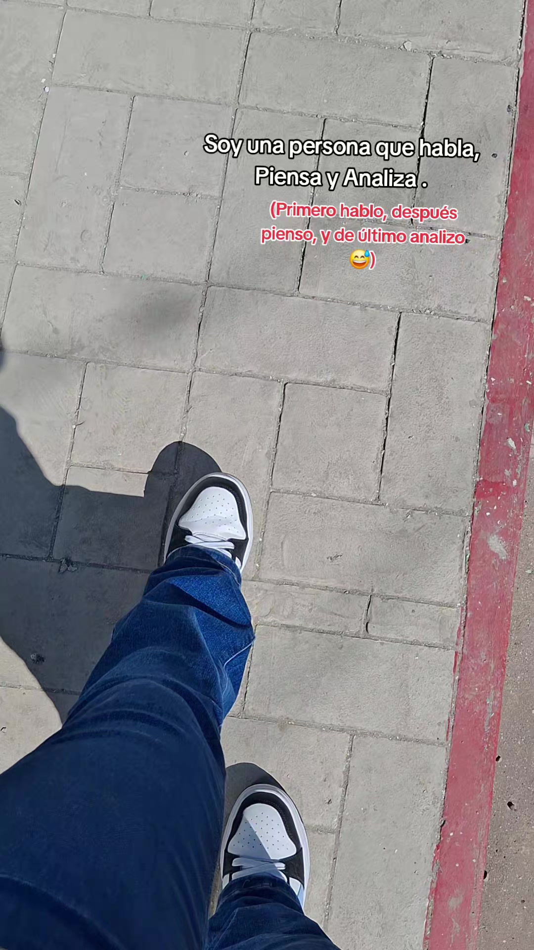 @Ema✨️🎷
