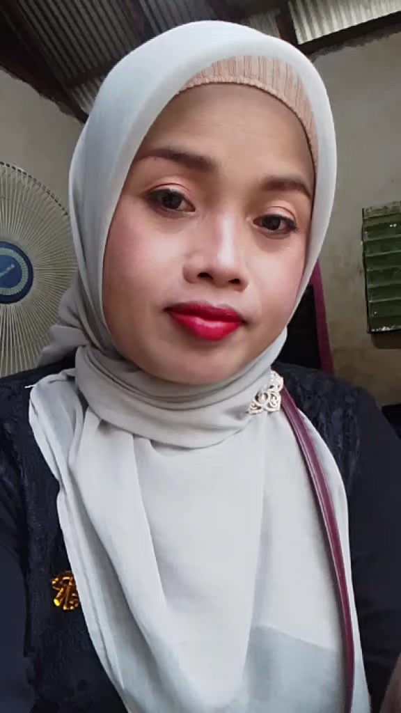 @Asih Muldia Arbangatin